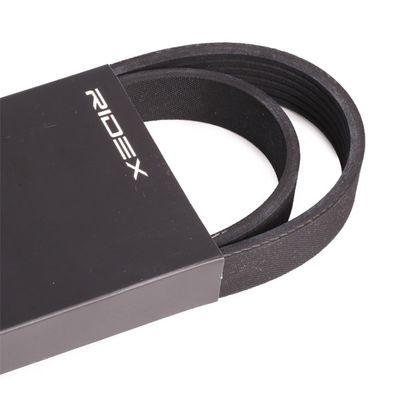 пистов ремък RIDEX 305P0406