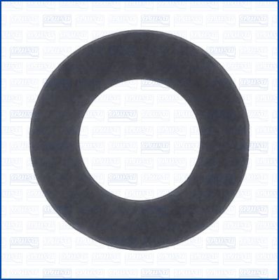 DICHTUNG WASSERANSCHLUSS (LADER)