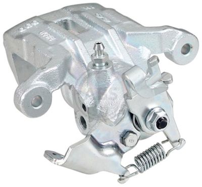 Brake Caliper 730602