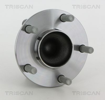 SET RULMENT ROATA TRISCAN 853050245 1