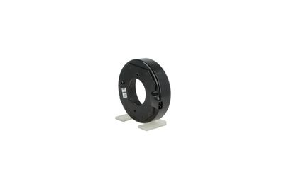 BOBINA AMBREIAJ MAGNETIC COMPRESOR NRF 38663 30