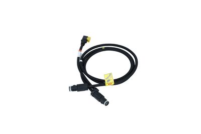 CONDUCTA ADITIV NRF 706050 14