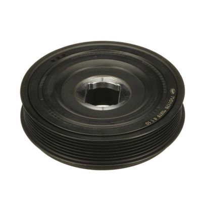 RIEMENSCHEIBE KURBELWELLE GATES TVD1176A 35