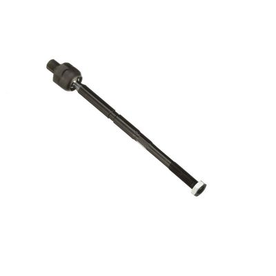 ARTICULATIE AXIALA CAP DE BARA DELPHI TA1677 68