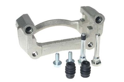 HALTER BREMSSATTEL BUDWEG CALIPER 4045321