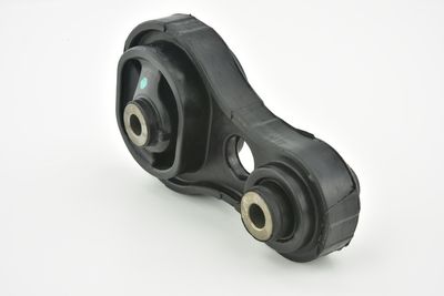 SUPORT MOTOR FEBEST MZMDEMRR 34