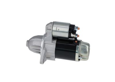 STARTER BOSCH 1986S01174 9