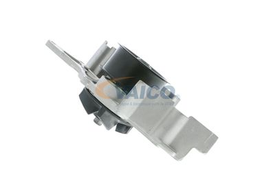 POMPă DE APă RăCIRE MOTOR VAICO V1050027 17