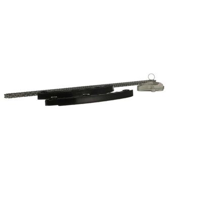 CHIT LANT DE DISTRIBUTIE GATES CHK1015 11