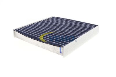 FILTER INNENRAUMLUFT VEMO V46320002 30