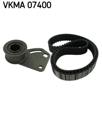 Комплект ремня ГРМ SKF VKMA 07400 для LAND ROVER 110/127