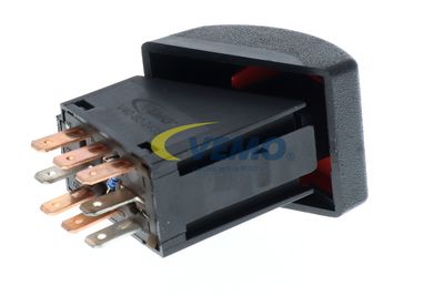 WARNBLINKSCHALTER VEMO V40802435 31