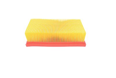 LUFTFILTER CONTINENTAL 28000204592 7