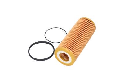 FILTRU ULEI AMC Filter FOF10102 18