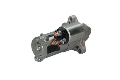 STARTER VALEO 460272 17