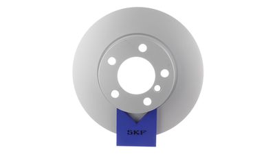 BREMSSCHEIBE SKF VKBD80060V1 36