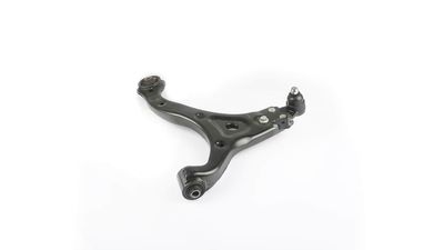 LENKER RADAUFHäNGUNG SKF VKDS825083B 5