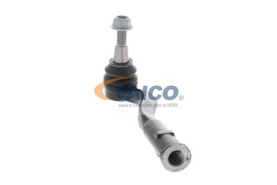 SPURSTANGENKOPF VAICO V105407 21