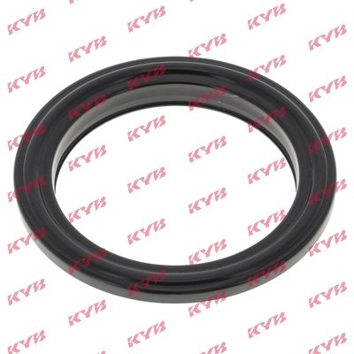 Rolling Bearing, suspension strut support mount KYB MB1909