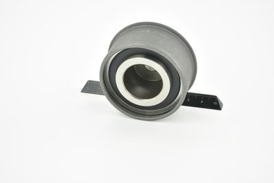 ROLA GHIDARE/CONDUCERE CUREA TRANSMISIE FEBEST 0488Z25 29