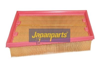 JAPANPARTS Oro filtras
