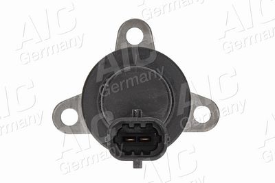 REGELVENTIL KRAFTSTOFFMENGE (COMMON-RAIL-SYSTEM) AIC 57634 1
