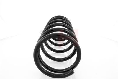 ARC SPIRAL GH GH203907 45