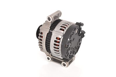 GENERATOR / ALTERNATOR BOSCH 0121615107 6