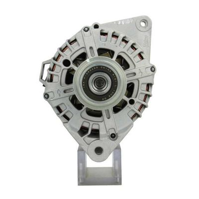 Alternátor BV PSH 255.537.130.500