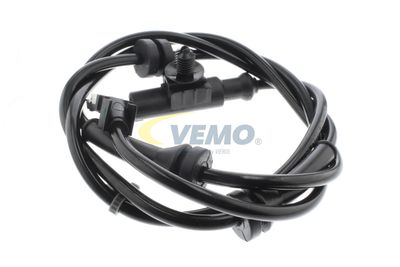SENZOR TURATIE ROATA VEMO V38720026 24