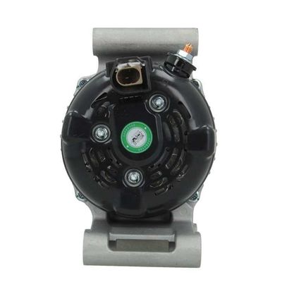 GENERATOR / ALTERNATOR BV PSH 455536150050 2