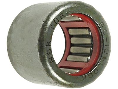 Vorschau Lager