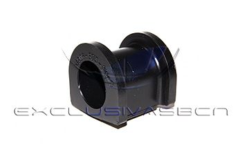 MDR MEM-8446 Втулка стабилизатора для HONDA CR-V I (RD) 2.0 16V 4WD (RD1, RD3) MDR MEM-8446 Втулка стабилизатора для HONDA CR-V I (RD) 2.0 16V 4WD (RD1, RD3)