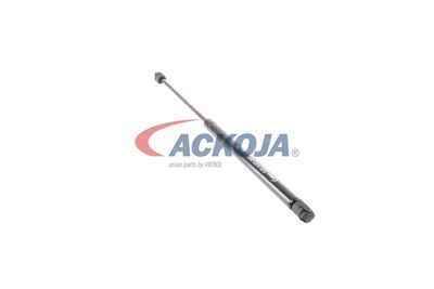 AMORTIZOR PORTBAGAJ ACKOJA A370061 46