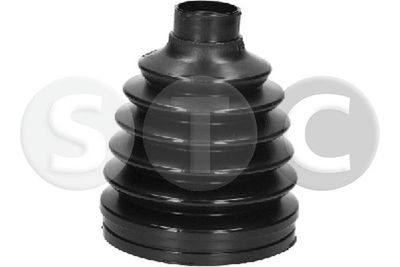 Zestaw osłon, wał napędowy STC T411491