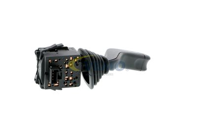 BLOC LUMINI DE CONTROL VEMO V40802426 31