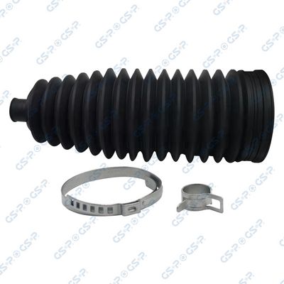 ANSAMBLU BURDUF DIRECTIE GSP 541120S