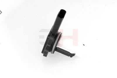 SENZOR DEBIT AER GH GH721549 43