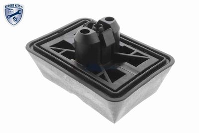 SET DE ASAMBLARE CRIC VAICO V202240 7