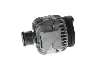 GENERATOR / ALTERNATOR BOSCH 1986A00862 27