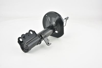 AMORTIZOR FEBEST 01665182FR 20