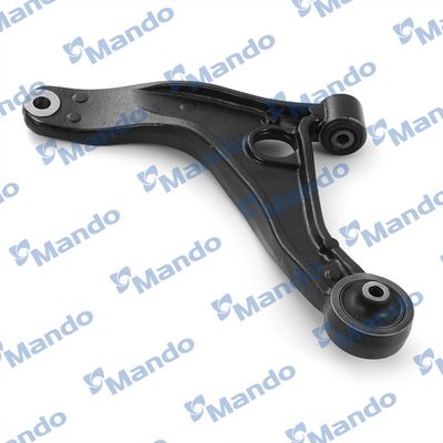 BRAT SUSPENSIE ROATA