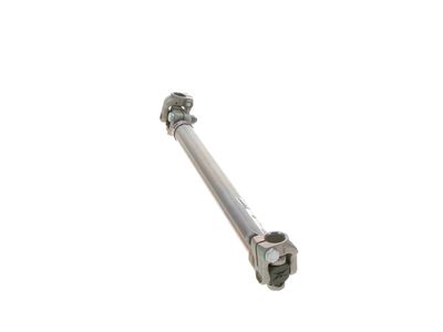 ARBORE DIRECTIE BOSCH KS00000050 18