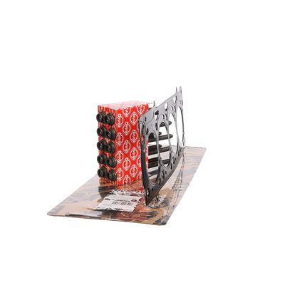 GARNITURA CHIULASA ET ENGINETEAM TH0026BT 10