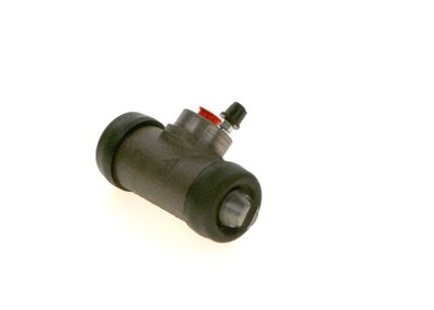 RADBREMSZYLINDER BOSCH 0986475266 20