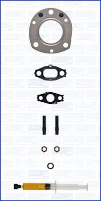 Monteringsats, Turbo AJUSA JTC11782