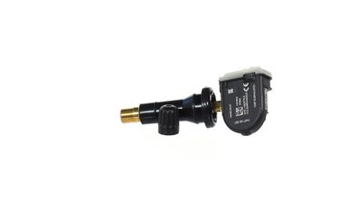 RADSENSOR REIFENDRUCK-KONTROLLSYSTEM SKF VKRA110014 8