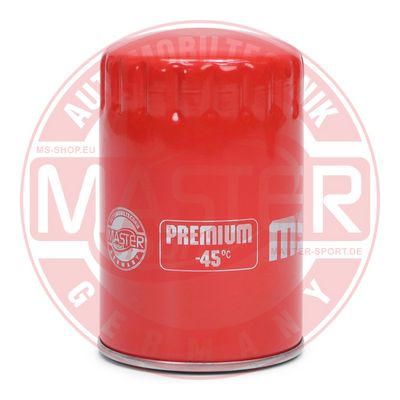 FILTRU ULEI MASTER-SPORT GERMANY 8402OFPCSMS 1