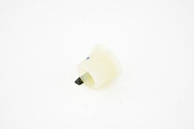 BUCSA BIELETA DIRECTIE FEBEST MZSBBT50 20