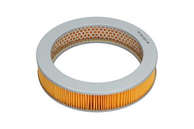 FILTRU AER AMC Filter FA051 20